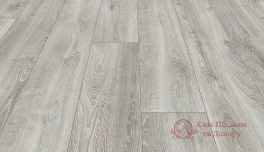 Ламінат My Floor, кол. Residence, Highland Eiche Silber ML1013 фото №1