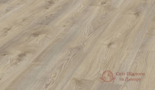 Ламинат My Floor, колл. Residence, Makro Eiche Beige ML1018 фото №1