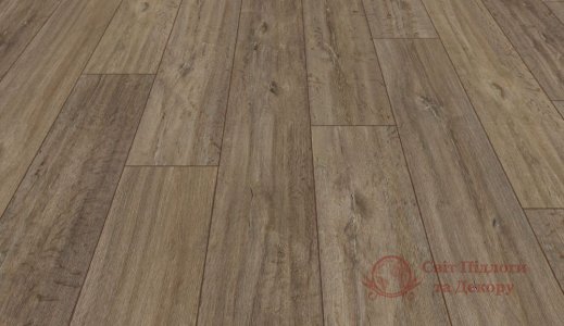 Ламинат My Floor, колл. Cottage, Дуб Pallas MV810 фото №1
