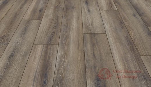 Ламинат My Floor, колл. Cottage, Serra Eiche MV845 фото №1