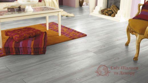 Ламінат My Floor, кол. Cottage, Palmer Ficher MV849 фото №2