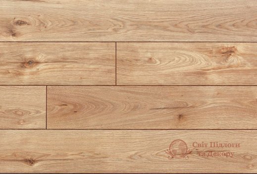 Ламинат My Step, колл. Sky, Дуб песочный MS510 фото №1 Ламинат My Step, колл. Sky, Дуб песочный MS510 фото №1