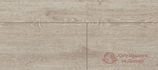 Ламинат My Step, колл. Sky, Дуб седой MS610 фото №1