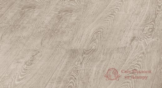 Ламинат My Step, колл. Sky, Дуб седой MS610 фото №2