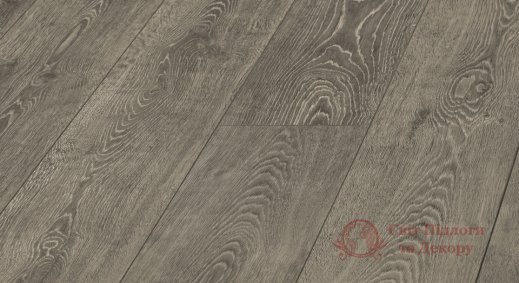 Ламинат My Step, колл. Sky, Дуб серо-белый MS110 фото №2