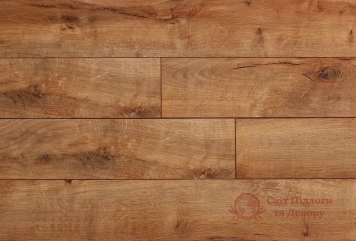 Ламинат My Step, колл. Sky, Дуб кантри MS710 фото №1