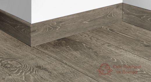 Ламинат My Step, колл. Sky, Дуб серо-белый MS110 фото №3