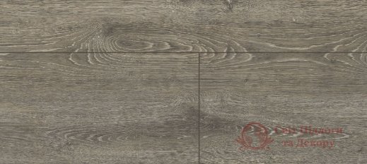 Ламинат My Step, колл. Sky, Дуб серо-белый MS110 фото №1