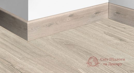 Ламінат My Step, кол. Sky, Дуб серо-бежевий MS210 фото №3