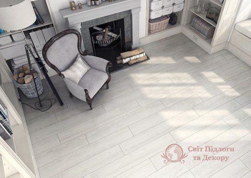 Ламинат AGT, колл. Concept, Сентро PRK601 фото №2 Ламинат AGT, колл. Concept, Сентро PRK601 фото №2