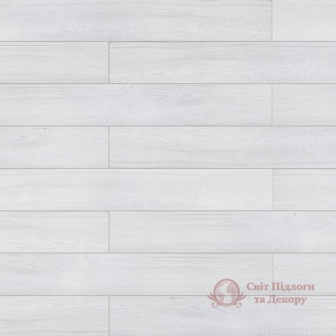 Ламинат AGT, колл. Concept, Сентро PRK601 фото №1 Ламинат AGT, колл. Concept, Сентро PRK601 фото №1