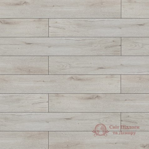 Ламинат AGT, колл. Concept, Дорино PRK602 фото №1