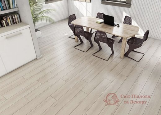 Ламинат AGT, колл. Concept, Дорино PRK602 фото №2