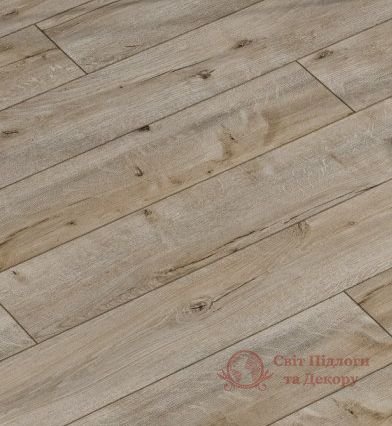 Ламинат AGT, колл. Natura Line, Марица PRK506 фото №1