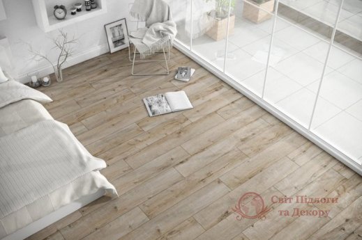 Ламинат AGT, колл. Premier, Марица PRK506 фото №3