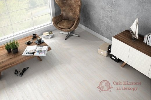 Ламінат AGT, кол. Premier, Нил PRK502 фото №3