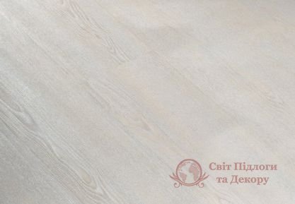 Ламінат AGT, кол. Premier, Нил PRK502 фото №1