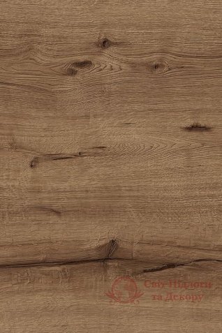 Ламинат AGT, колл. Premier, Селже PRK504 фото №1 Ламинат AGT, колл. Premier, Селже PRK504 фото №1