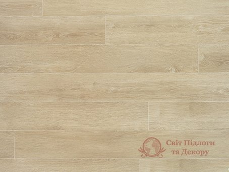 Ламинат Berry Alloc, колл. Chic, Дуб Cinnamon 212 фото №1