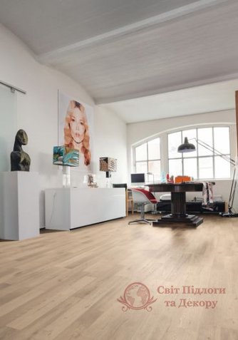 Ламинат Haro, колл. Tritty 100, Дуб Artico Cinnamon 533118 фото №3 Ламинат Haro, колл. Tritty 100, Дуб Artico Cinnamon 533118 фото №3