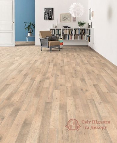 Ламинат Haro, колл. Tritty 100, Дуб Artico Cinnamon 533118 фото №4 Ламинат Haro, колл. Tritty 100, Дуб Artico Cinnamon 533118 фото №4