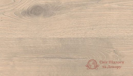 Ламинат Haro, колл. Tritty 100, Дуб Artico Cinnamon 533118 фото №2 Ламинат Haro, колл. Tritty 100, Дуб Artico Cinnamon 533118 фото №2