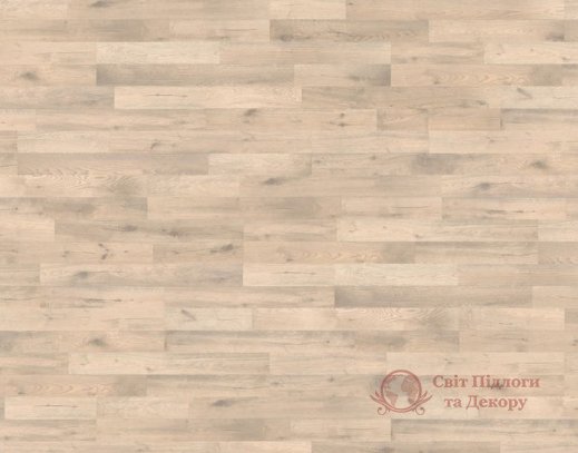 Ламинат Haro, колл. Tritty 100, Дуб Artico Cinnamon 533118 фото №1