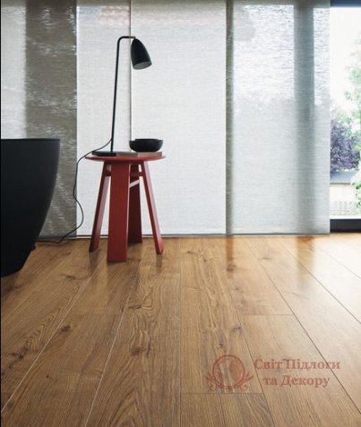 Ламинат Haro, колл. Tritty 100, Дуб Portland Nature 533123 фото №2