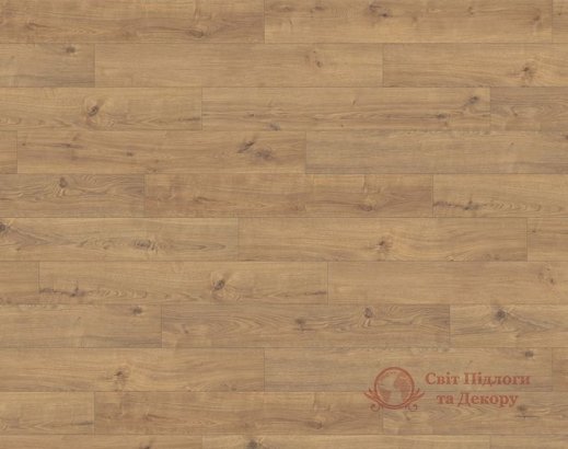Ламинат Haro, колл. Tritty 100, Дуб Portland Nature 533123 фото №1