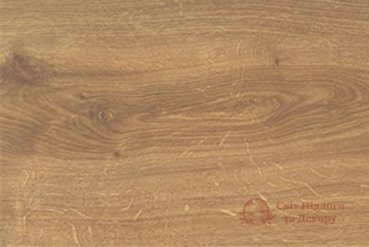 Ламинат Haro, колл. Tritty 100 Gran Via, Дуб натур 526703 фото №1