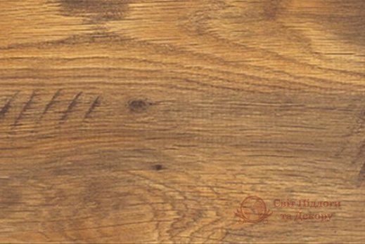 Ламінат Haro, кол. Tritty 100 Gran Via, Дуб винтаж (старый дуб) 526712 фото №1