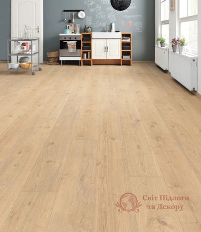 Ламінат Haro, кол. Tritty 100 Gran Via, Дуб Portland Puro 533140 фото №3 Ламінат Haro, кол. Tritty 100 Gran Via, Дуб Portland Puro 533140 фото №3