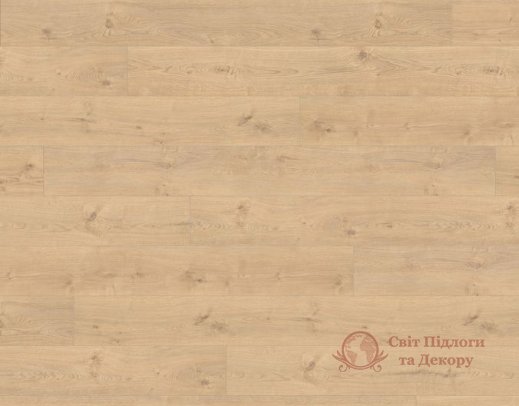 Ламінат Haro, кол. Tritty 100 Gran Via, Дуб Portland Puro 533140 фото №1 Ламінат Haro, кол. Tritty 100 Gran Via, Дуб Portland Puro 533140 фото №1