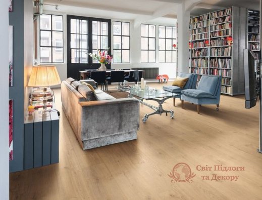 Ламінат Haro, кол. Tritty 100 Gran Via, Дуб Portland Puro 533140 фото №2 Ламінат Haro, кол. Tritty 100 Gran Via, Дуб Portland Puro 533140 фото №2