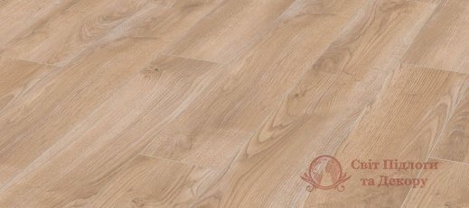 Ламинат Kaindl, колл. Classic Touch Premium, Дуб Ameno 37846 фото №1