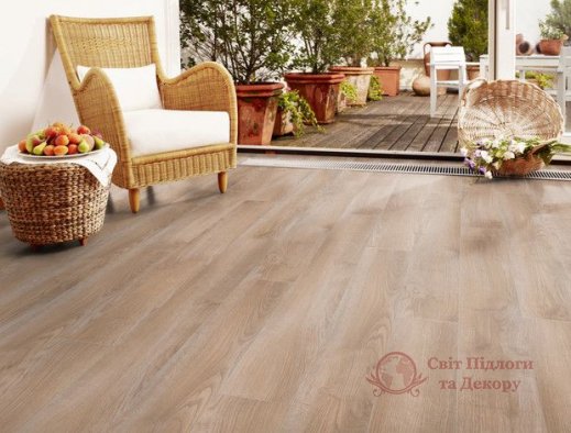 Ламинат Kaindl, колл. Classic Touch Premium, Дуб Ameno 37846 фото №2