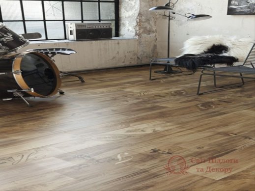 Ламинат Kaindl, колл. Creative Fantasy Premium, Cubano P80140 фото №2