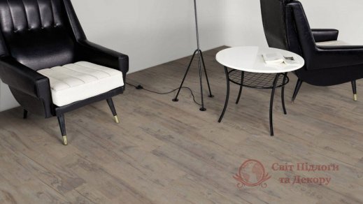 Ламінат Kaindl, кол. Creative Fantasy Premium, Winery p80160 фото №2