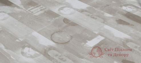 Ламінат Kaindl, кол. Creative Fantasy Premium, Atelier p80200 фото №1