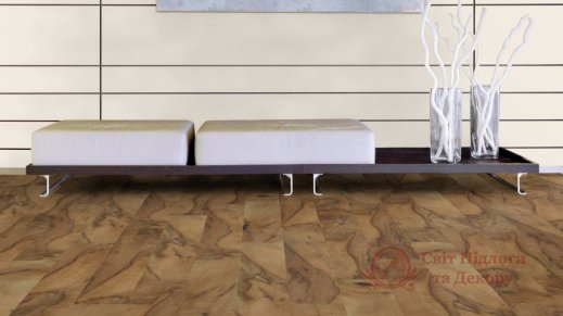 Ламинат Kaindl, колл. Creative Glossy Premium, Вишня Cristal p80130 фото №2