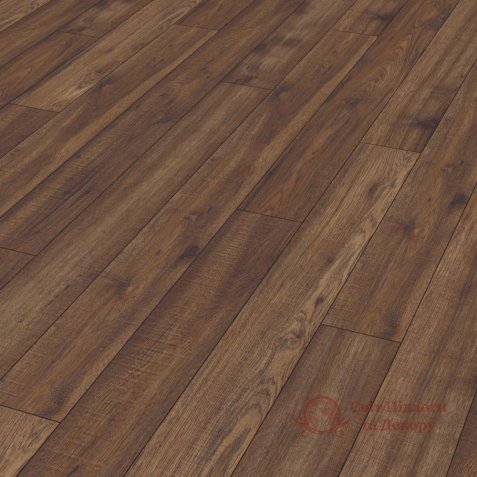 Ламінат Kaindl, кол. Natural Touch Narrow, Гикори Georgia 34074 фото №1