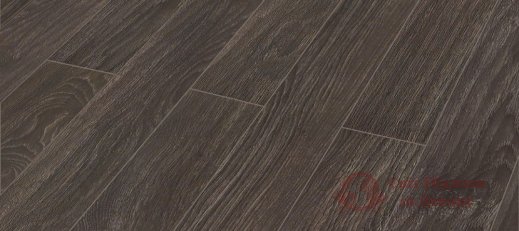 Ламинат Kaindl, колл. Natural Touch Narrow, Венге Aurora 37581 фото №1