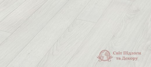 Ламінат Kaindl, кол. Natural Touch Narrow, Дуб Palena 37582 фото №1