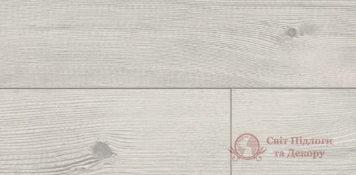 Ламінат Kaindl, кол. Natural Touch Premium, Hemloc Ontario 34053 фото №2