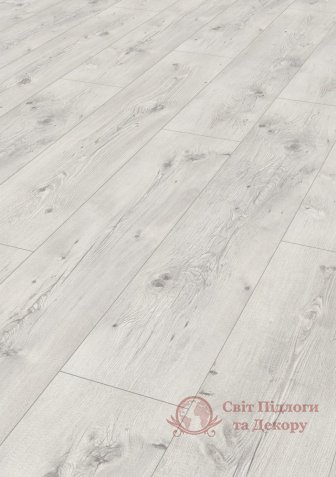 Ламінат Kaindl, кол. Natural Touch Premium, Hemloc Ontario 34053 фото №1