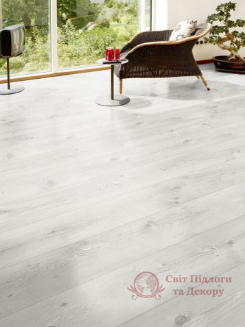 Ламінат Kaindl, кол. Natural Touch Premium, Hemloc Ontario 34053 фото №3
