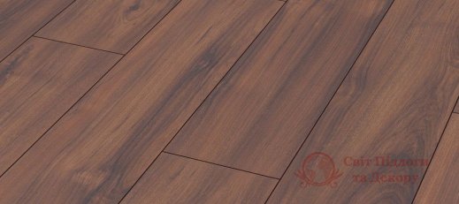Ламінат Kaindl, кол. Natural Touch Standard, Гикори Denver 34085 фото №1