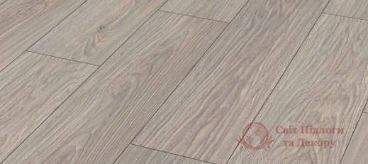 Ламінат Kaindl, кол. Natural Touch Standard, Дуб Maron 37546 фото №1