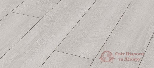 Ламінат Kaindl, кол. Natural Touch Standard, Дуб Seattle 37863 фото №1