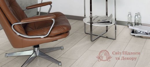 Ламінат Kaindl, кол. Natural Touch Standard, Дуб Seattle 37863 фото №2